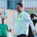 الرمادي ينتظر موقفه مع الزمالك قبل الرد على العروض الخليجية