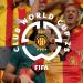 كأس العالم للأندية: الترجي الرياضي في المركز ال19