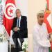 تونس توسّع تعاونها الصحي العربي في إطار مؤتمر 'الصحة الواحدة'
