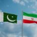 تهديد اسرائيلي بقصف باكستان ورد سريع: ”حاولوا الدخول إلى أجوائنا سنعيدكم لبلدانكم الأساسية”