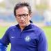 أحمد سامي وخالد جلال على رأس المرشحين لقيادة الاتحاد السكندري