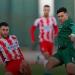 بث مباشر.. مشاهدة مباراة المغرب التطواني وأولمبيك خريبكة في كأس العرش المغربي