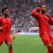 كأس العالم للأندية.. بايرن ميونيخ بالقوة الضاربة أمام أوكلاند سيتي