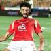 التشكيلة الأساسية للأهلي في افتتاح كأس العالم للأندية أمام إنتر ميامي