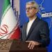 طهران: لا معنى للمحادثات النووية مع واشنطن