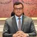 وزير الإسكان يُصدر قرارات إزالة لمخالفات بناء وتعديات بالقاهرة وبورسعيد الجديدتين والساحل الشمالي