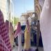 أمير الشرقية يستقبل منسوبي الإمارة المهنئين بعيد الأضحى