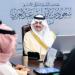 أمير الشرقية يرعى تدشين مبادرتَيْن بيئية واجتماعية بين تنمية الغطاء النباتي وجمعية البر بالمنطقة