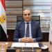 "حماية المستهلك" في مصر: الحبس سنة وغرامة 3 ملايين جنيه عقوبة حبس السلع عن التداول