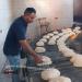 ٤٠٨ مخالفات تموينية بأسواق دمياط