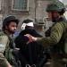 قوات الاحتلال الإسرائيلي تعتقل 37 فلسطينيًا من الضفة الغربية