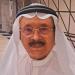 رحيل ساعاتي.. سادن التوثيق الرياضي
