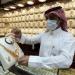 تعرف على أسعار الذهب في السعودية اليوم الأحد 15 يونيو 2025