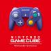 مالكي جهاز Switch 2 ينتقدون محاكي GameCube بسبب تأخر الاستجابة في الألعاب