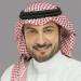 تطورات الحالة الصحية لـ ماجد المهندس.. بعد تعرضه لوعكة