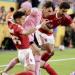 موعد مباراة الأهلي القادمة أمام بالميراس البرازيلي فى كأس العالم للأندية