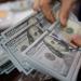 سعر الدولار اليوم الأحد 15 يونيو 2025 في البنوك