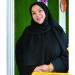 «مب دياية».. قصة نجاح إماراتية بطعم الآيس كريم