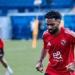 "معملش أي حاجة".. أحمد شوبير ينتقد حسين الشحات بعد تراجع مستواه فى مباراة إنتر ميامي