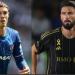 بث مباشر.. مشاهدة مباراة تشيلسي ولوس أنجلوس في كأس العالم للأندية