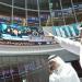 انتعاش جزئي لأسواق الأسهم العربية رغم استمرار التوترات بالمنطقة