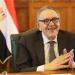الوكيل عضوًا بمجلس إدارة اتحاد الغرف العالمي بباريس
