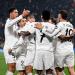 تعرف على رسالة مدرب ريال مدريد قبل لقاء الهلال بالمونديال