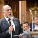 غدا.. البرلمان يواصل مناقشات موازنة 2026..والحكومة ترد على ملاحظات النواب