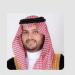 الأمير تركي بن محمد بن فهد يرأس الاجتماع الـ57 لجمعية "بناء" لرعاية الأيتام
