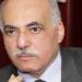 الكاتب الصحفى احمد كمال: كتاب الجمهورية وثيقة مهمة للعلاقات المصرية الصينية