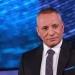 أحمد موسى: ترامب منح إسرائيل الضوء الأخضر لقصف إيران