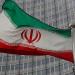 الحرس الثوري الإيراني: طهران مستعدة لصراع طويل الأمد مع إسرائيل