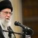 نتنياهو يهدد باغتيال خامنئي وطهران تتوعد بأعنف هجوم صاروخي في تاريخ الصراع