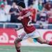 زيزو بديل إمام عاشور أمام بالميراس في كأس العالم للأندية