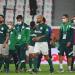 ماذا قدم بالميراس في الموسم الحالي قبل صدام الأهلي بكأس العالم للأندية؟
