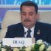 رئيس وزراء العراق: الاحتلال الإسرائيلي يسعى إلى توسيع رقعة الحرب بالمنطقة