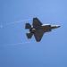 أيران تسقط مقاتلة إسرائيلية من طراز «F-35» غربى البلاد