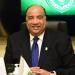مصير استقالة محمد مصيلحي .. الاتحاد السكندري يصدر بيان رسمي