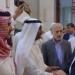 نائب وزير الحج والعمرة يتفقد مقارّ إقامة الحجاج الإيرانيين في مكة المكرمة