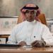 أول رد من الجمعان على قرار إقالته من النصر