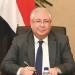 سفير مصر بالكويت يُناقش تشكيل لجنة مصرية متخصصة لتزويد الكويت بالعمالة الماهرة