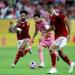 الأهلي بالزي التقليدي أمام بالميراس في مونديال الأندية