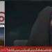 مشاهد لاستهداف الجيش الإسرائيلي مبنى الإذاعة والتليفزيون الإيراني في طهران