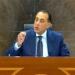 رئيس الوزراء يُشكل "لجنة أزمات" برئاسته لمتابعة تداعيات حرب إيران وإسرائيل