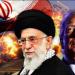 خطة اغتيال خامنئي.. لماذا رفضها ترامب رغم اغتياله سليماني؟