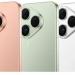 بسعر استثنائي.. مواصفات هاتف Huawei Pura 80 الجديدة
