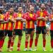 مشاهدة مباراة الترجي وفلامنجو بث مباشر في كأس العالم للأندية اليوم