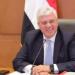 التعليم العالى تعلن فتح باب التقدم للمنح المصرية الفرنسية لطلاب الدكتوراه للعام الجامعى 2026
