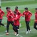 كأس العالم للأندية.. كواليس مران الأهلي اليوم استعدادًا لمواجهة بالميراس