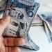 تراجع سعر الريال السعودي أمام الجنيه المصري اليوم الثلاثاء 17-6-2025.. تعرف على التفاصيل في البنوك الكبرى